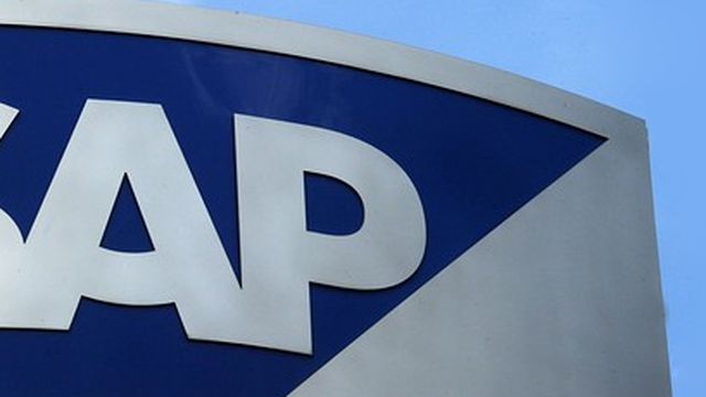 SAP passará por reestruturação e agora focará em cloud computing