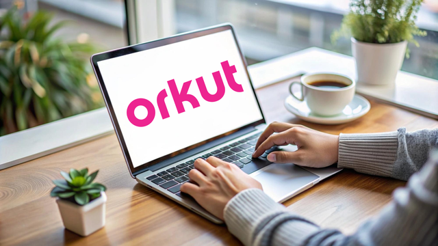 wahyu_t/Freepik e Arte/Canaltech