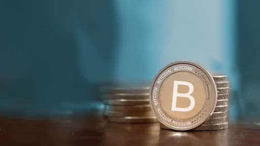 Valor do bitcoin bate recorde histórico na madrugada desta sexta-feira (24)