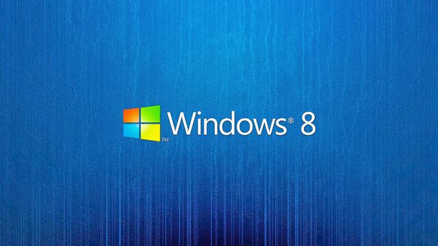 Microsoft vai encerrar atualizações de apps para Windows 8