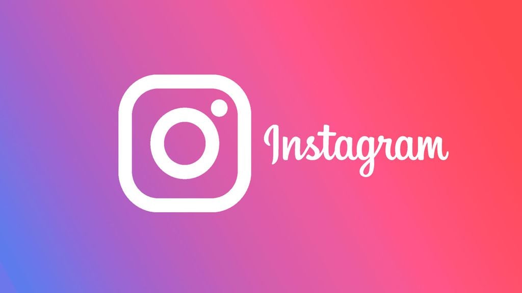 Instagram Stories: como criar textos animados - Positivo do seu jeito