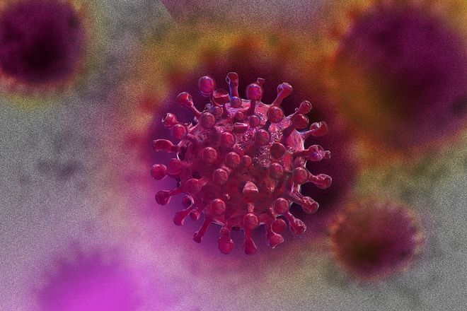 Médicos chineses investigam mutação do coronavírus em "nova onda" de casos