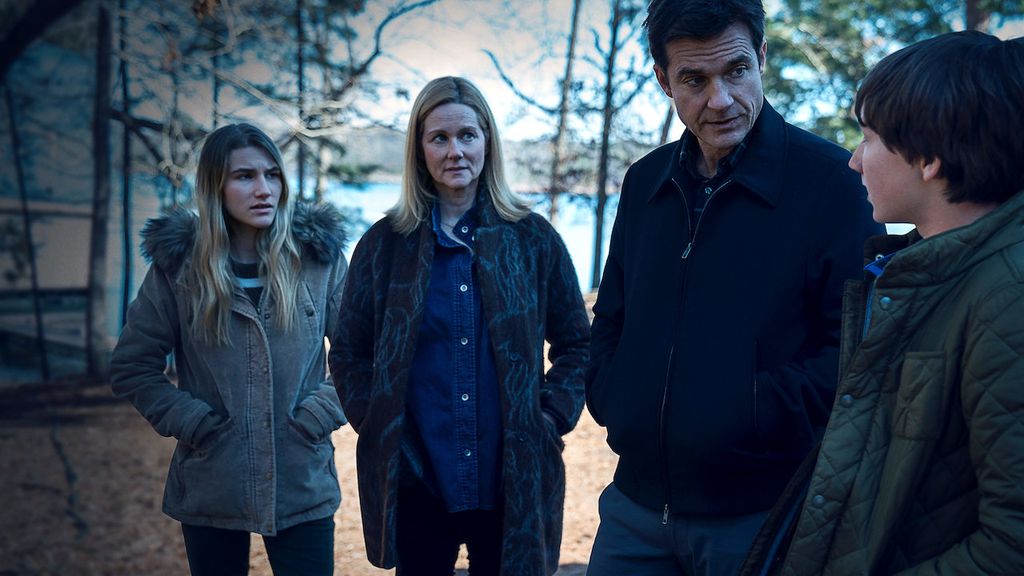 Ozark | Trailer oficial da temporada final mostra traição na família Byrde