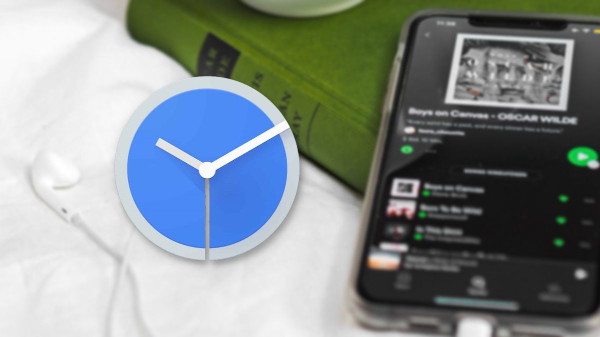 Relógio do Android não funciona? App do Google sofre com falha geral