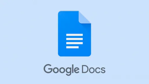 Como fazer a formatação da ABNT no Google Docs