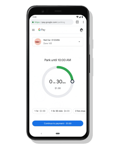 Maps se integra ao Google Pay e agora permite pagar passagem de ônibus pelo app