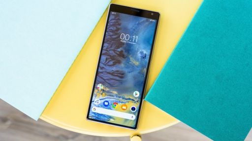 Rumor | Sony deve lançar sete novos modelos Xperia em 2020