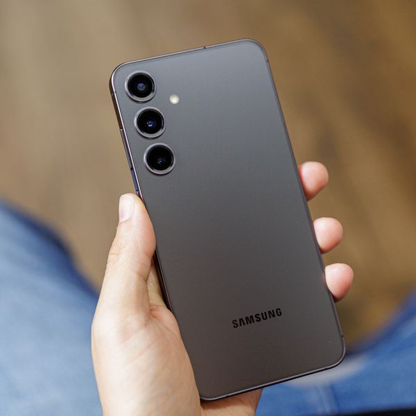 💣 Galaxy S24 Plus com Preço BOMBA! 🤑 Veja a Oferta IMPERDÍVEL da Samsung!