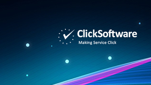 América Latina deve crescer 50% a mais que restante do mundo para ClickSoftware