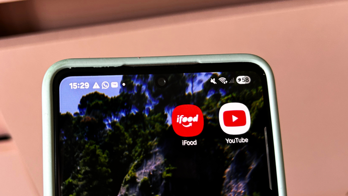 YouTube Premium grátis: Clube iFood libera assinatura sem custo por três meses