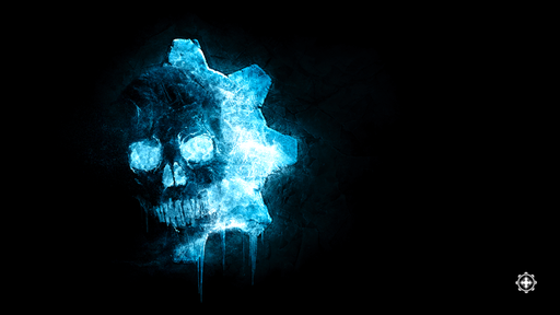Prévia | Gears 5 mostra aprimoramento sutil, mas positivo, do combate