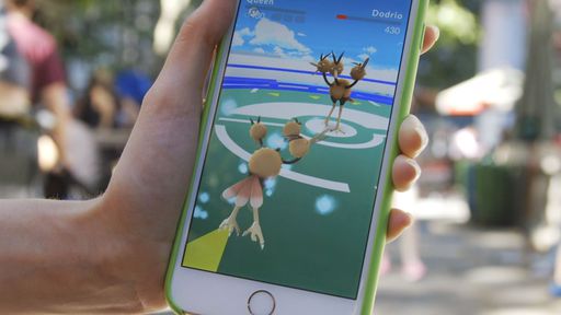 Mercado digital de games tem crescimento impulsionado por mobile