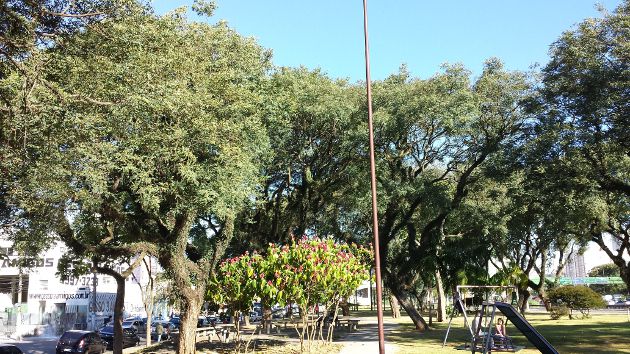 Teste de câmera Galaxy S4 04 Teste de câmera Galaxy S4 04
