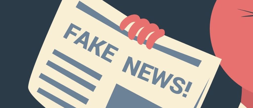 Contato com muitas fake news faz pessoas criarem falsas memórias, aponta estudo