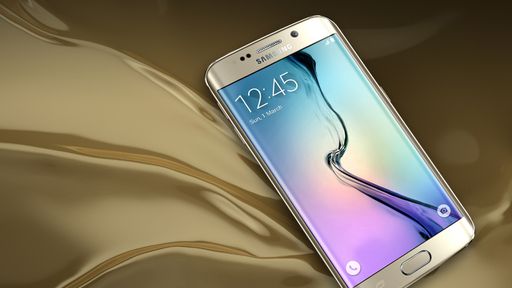 Samsung Galaxy S6 e S6 edge começam a receber o Android 7.0 Nougat