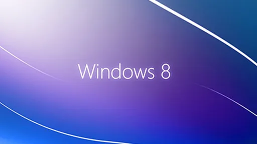 Sistema de ativação do Windows 8 já foi crackeado