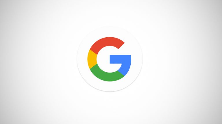 Plataforma de Streaming - Blog Principal do Google