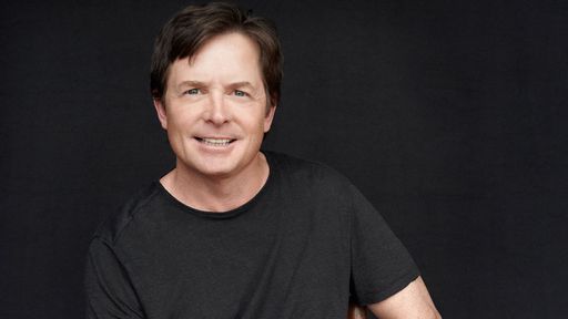 Sensores criados por Michael J. Fox podem ajudar a encontrar cura para Parkinson