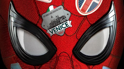 Cinema | Confira os lançamentos da semana (04/07 a 10/07)