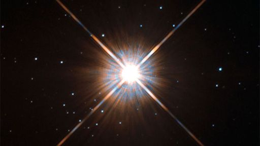 Astrônomos podem ter descoberto uma 'segunda Terra', diz revista