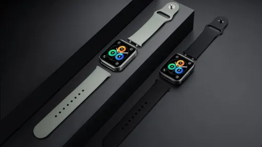 Meizu lança relógio inteligente com o poderoso Snapdragon Wear 4100