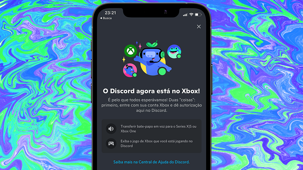 Brasil ajuda kall discord (ou outra plataforma de conversa