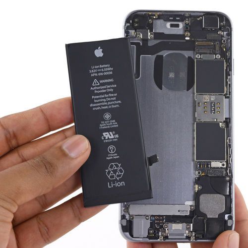 iPhone 11 tem novo sistema de otimização para aumentar vida útil da bateria