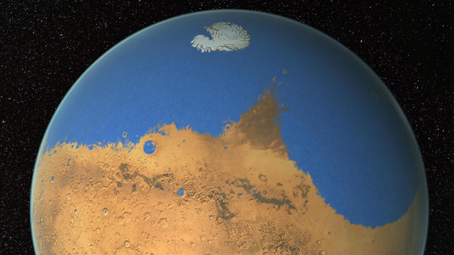 NASA/GSFC