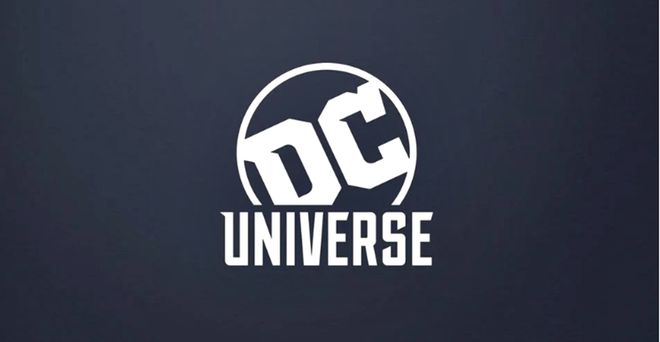 Perto do fim, streaming DC Universe não tem mais assinatura anual