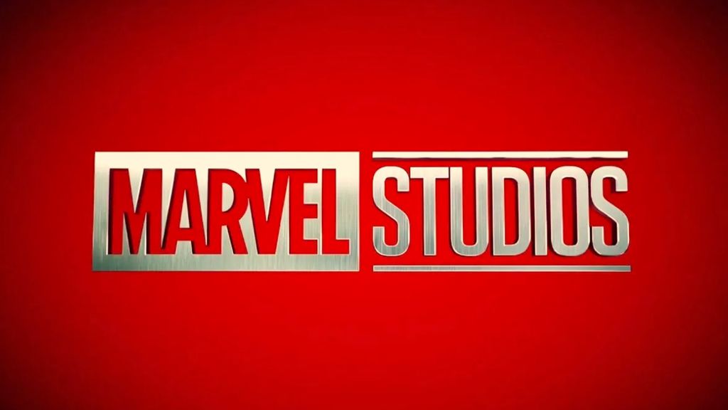 As coisas estão mudando dentro do Marvel Studios (Imagem: Marvel Studios)