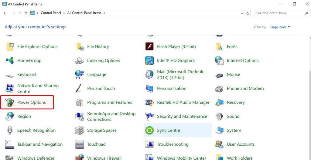 senha windows 10 senha windows 10