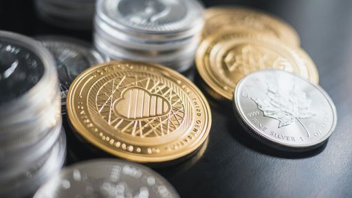 Carteira Foxbit Pay vai permitir que empresas recebam pagamento em criptomoedas