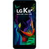 LG K8 Plus