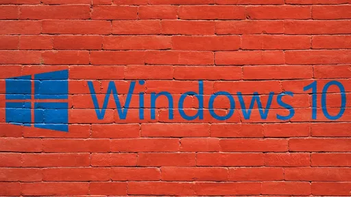 Windows 10 bloqueia atualizações em máquinas que usam criptografia russa