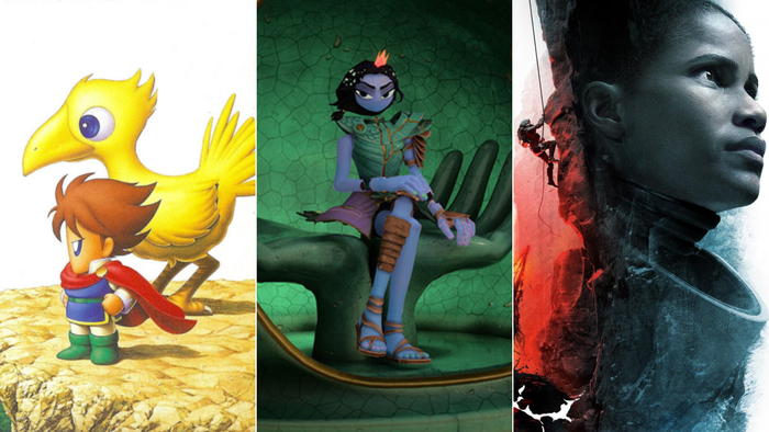 Microsoft’s Subscription Strategy Leans into Narrative and Oddity