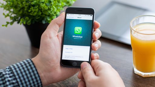 Não se iluda: WhatsApp continua te vigiando e pode repassar dados às autoridades