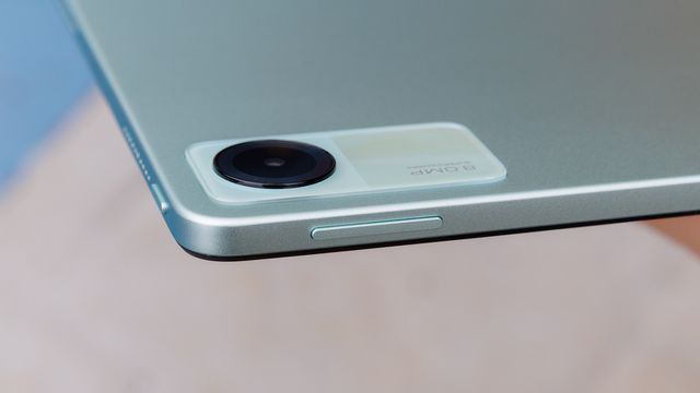 Ivo Meneghel Jr/Canaltech