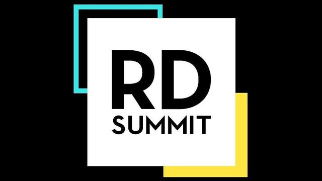 RD Summit 2018: 5 motivos para não perder o evento de Marketing Digital e Vendas
