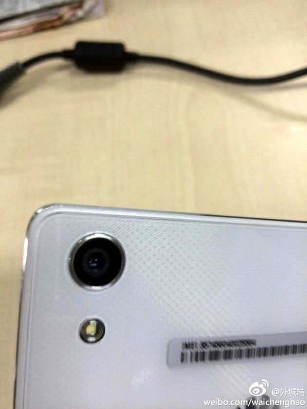 ascend p7 ascend p7