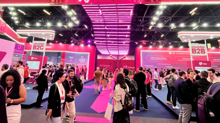 The Shift to Agentic Commerce