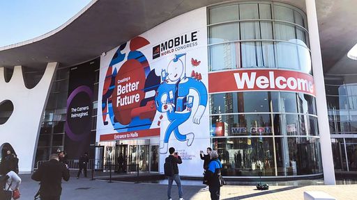 Nokia, Ericsson e Sony desistem de participar da MWC 2021 por causa da pandemia