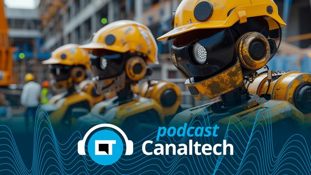 Erick Teixeira/Canaltech