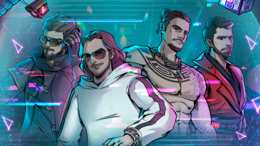 Free Fire comemora 4 anos com recompensas e festa com Alok dentro do game