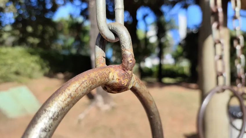 Poco F5 Pro - Foto modo retrato