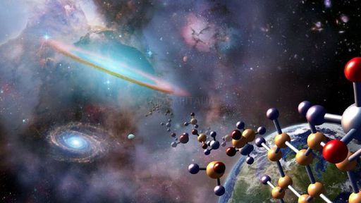 Cientistas estão próximos de entender a origem da vida graças a novo estudo