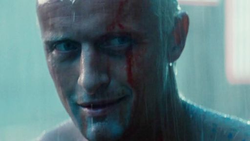 Morre Rutger Hauer, o líder dos replicantes em Blade Runner