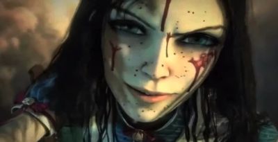 Alice Madness Returns, ainda é um bom jogo nos dias atuais ? #alicemad