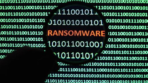 Nos EUA, FBI alerta para ataque de ransomware contra serviços de saúde