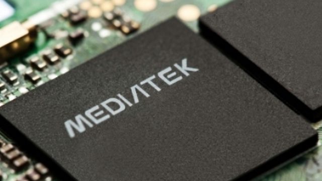 MWC 2014: MediaTek anuncia seu primeiro chip 64 bits, o MT6732