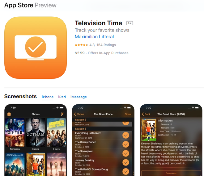 O melhor app para assistir filmes e series de graça que você nunca  encontrou - Tribo Gamer
